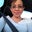 Sierra Canaday's profile image