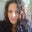 Renee Webb's profile image
