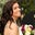 Kimberly Balakhan's profile image