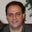 Tony Bakhaazi's profile image