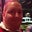 Paul Gomez's profile image