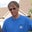 Douglas McRae's profile image