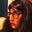 Stephanie Vu's profile image