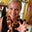 Stacy R.'s profile image