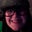Sammie Gerry's profile image