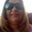 Stacey Guerrero's profile image
