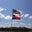 Kari Kinser's profile image