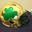 Ray Towe's profile image
