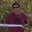 Matt H's profile image