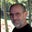 Terry Brandon's profile image