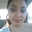 Melissa Santomorrow's profile image