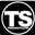 Tomas Soto's profile image