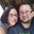 Kimberly Miller's profile image