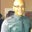 Ray Wynn's profile image