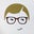 Bryan Green's profile image