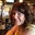 Stacy Arnold's profile image
