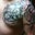 Ron Sandifer's profile image