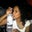 Jessica Perez's profile image