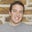 Ben Cohen's profile image
