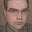 David smith's profile image
