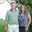 Kathi W.'s profile image