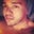 Richard Nieves's profile image