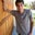 kieran daniels's profile image