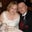 Carrie Lund Atkins's profile image