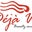Deja Vu's profile image