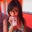 Christina Garza's profile image
