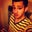 Osvaldo Perez's profile image