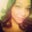 🌸~LiSa M.'s profile image