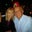 Glenn Tredwell's profile image