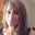 Barbara Izzo's profile image