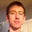 Adam Morrison's profile image