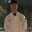 Garrett Jablonski's profile image