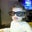 Ricky Caraballo's profile image