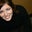 Natasha Ball's profile image
