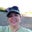 Brandy Pryde's profile image