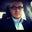 Rick Harrell's profile image