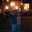 Diane Clark Sobelman's profile image