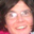Molly Cole's profile image