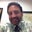 Scott Carbonneau's profile image