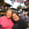 Jennifer Vance's profile image