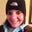 Sarah Chapman's profile image