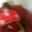 Kelly Deeds's profile image