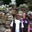 Karen Anderson's profile image