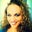 Melissa Robinson Clark's profile image