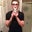 Devon Fernandez's profile image