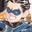 nightwing